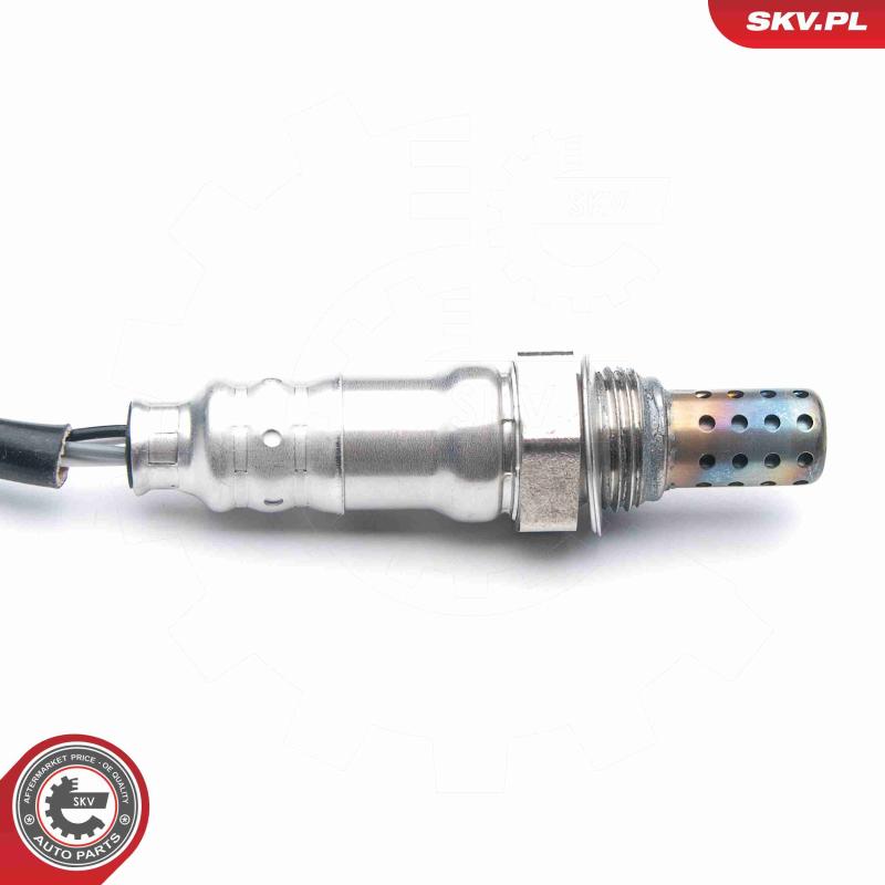 Sonde lambda ESEN SKV 09SKV626 - Visuel 2