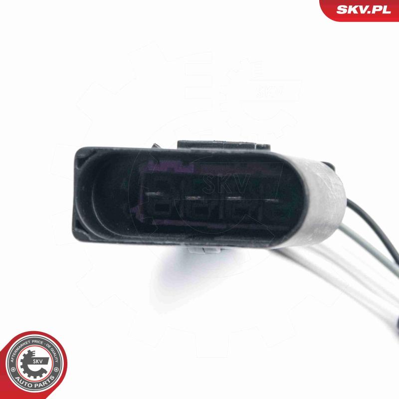 Sonde lambda ESEN SKV 09SKV626 - Visuel 3