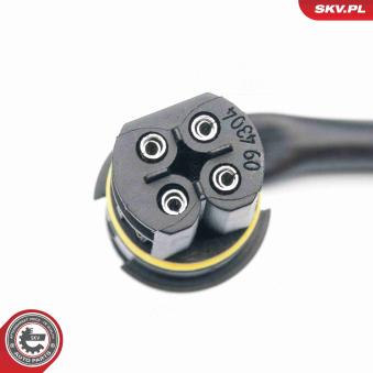 Sonde lambda ESEN SKV