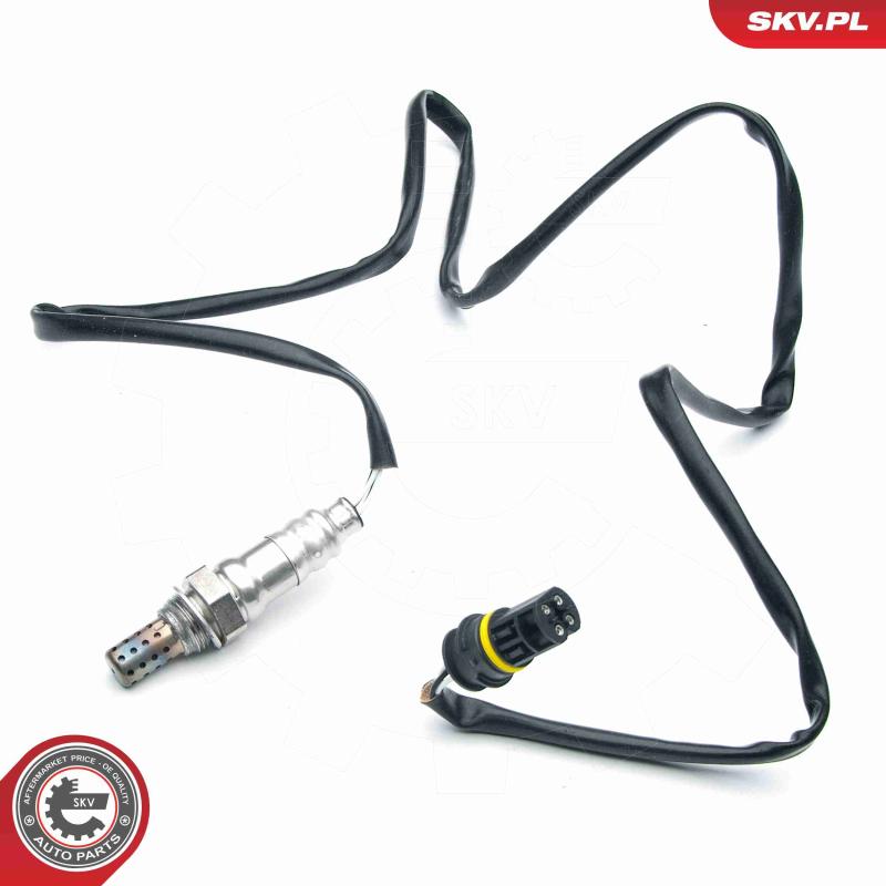 Sonde lambda ESEN SKV 09SKV628 - Visuel 2