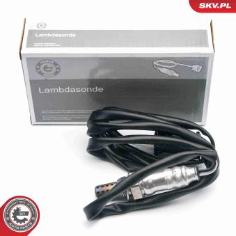 Sonde lambda ESEN SKV