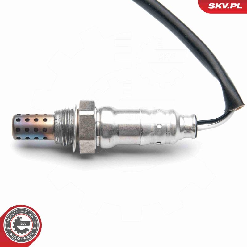 Sonde lambda ESEN SKV 09SKV632 - Visuel 2