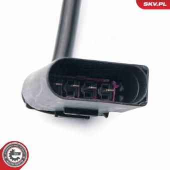 Sonde lambda ESEN SKV 09SKV636