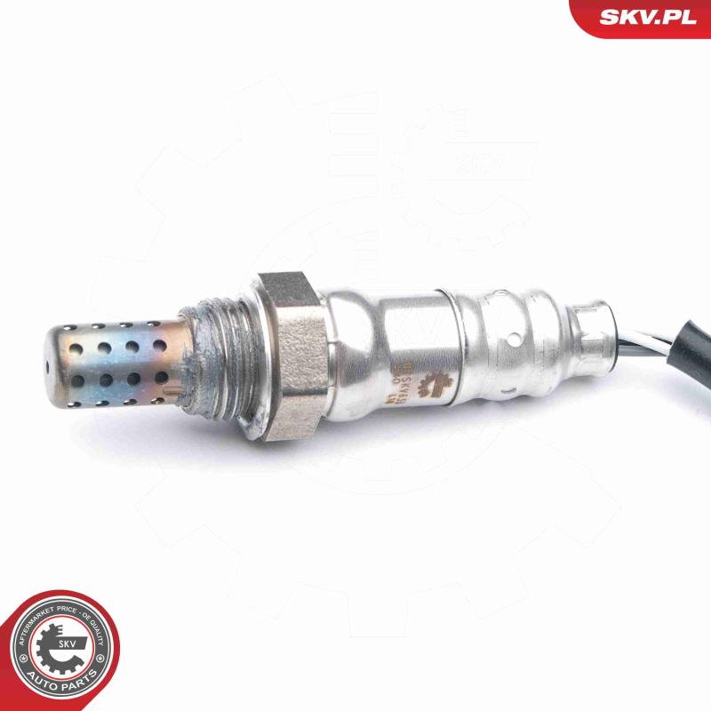 Sonde lambda ESEN SKV 09SKV636 - Visuel 3