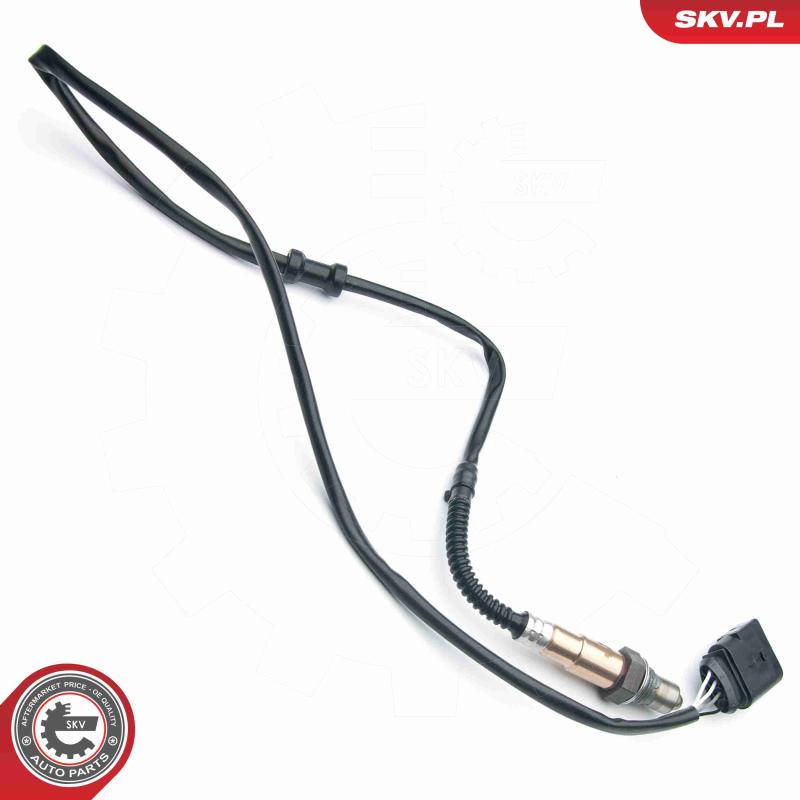 Sonde lambda ESEN SKV 09SKV641 - Visuel 1
