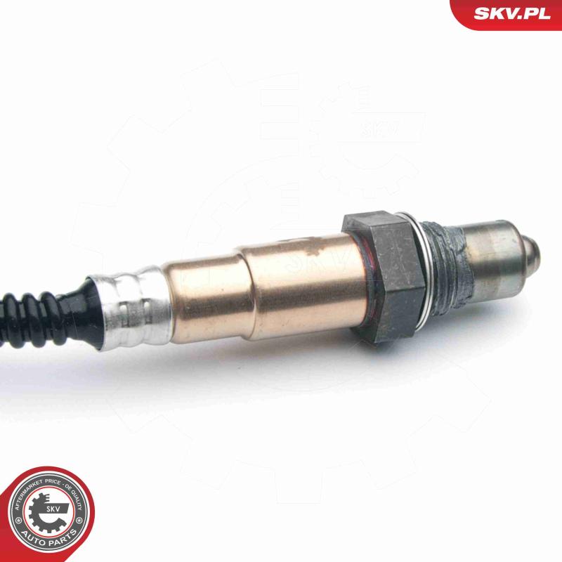 Sonde lambda ESEN SKV 09SKV641 - Visuel 2