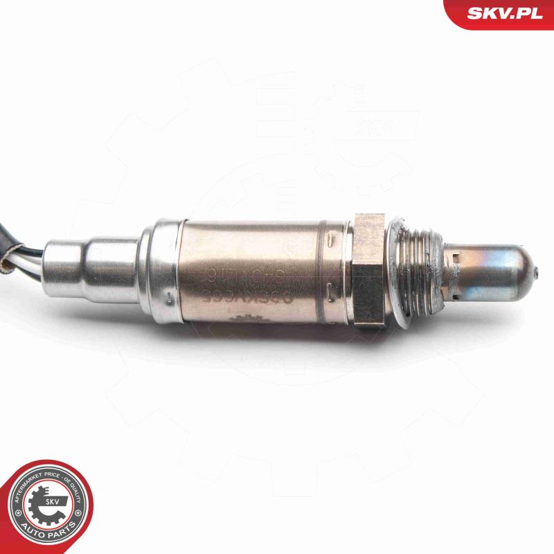 Sonde lambda ESEN SKV 09SKV665 - Visuel 2