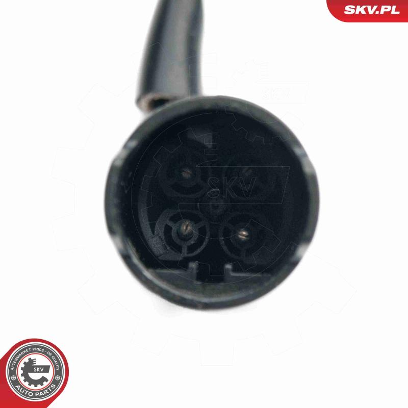 Sonde lambda ESEN SKV 09SKV667 - Visuel 3