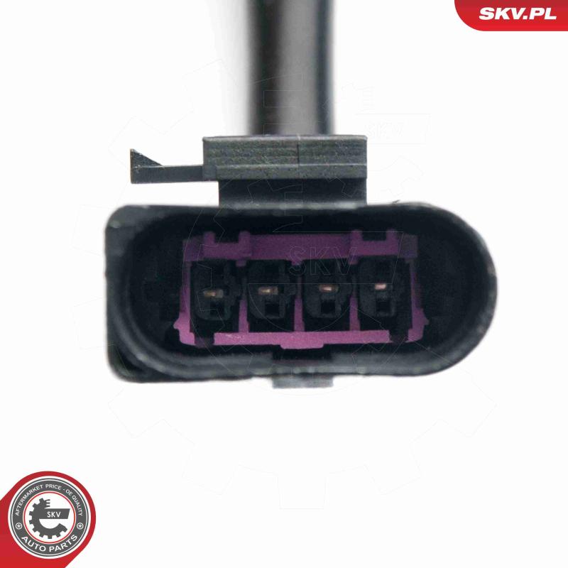 Sonde lambda ESEN SKV 09SKV672 - Visuel 3
