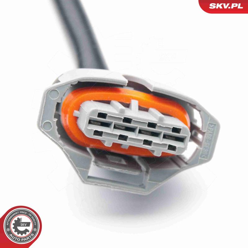 Sonde lambda ESEN SKV 09SKV674 - Visuel 2