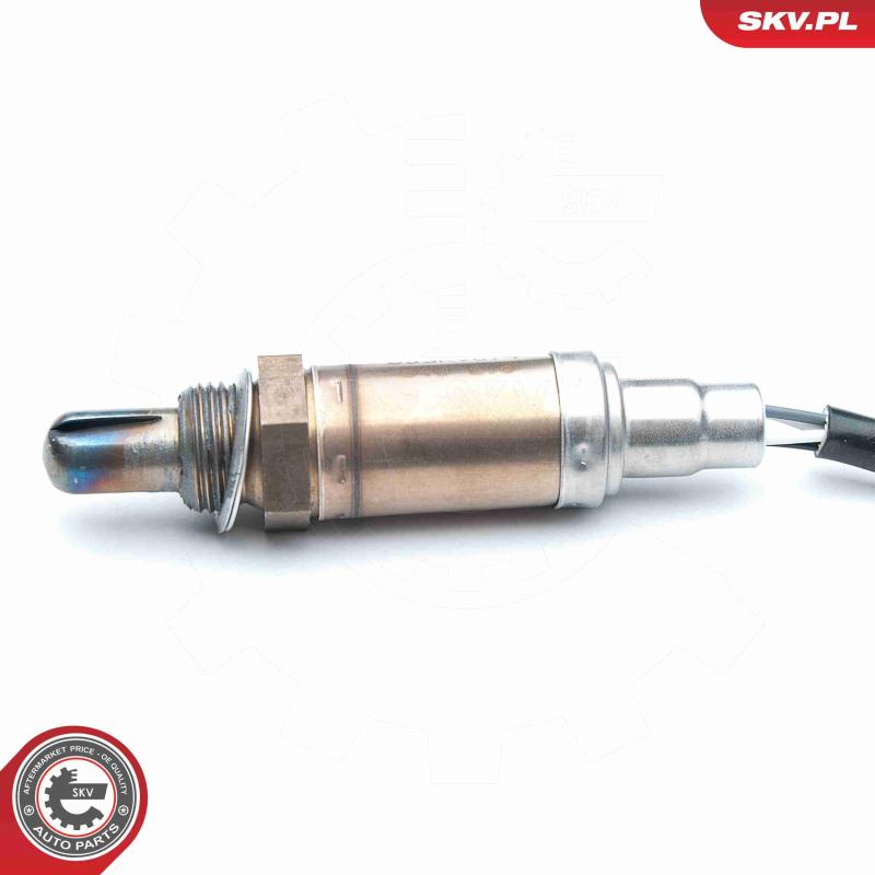 Sonde lambda ESEN SKV 09SKV674 - Visuel 3