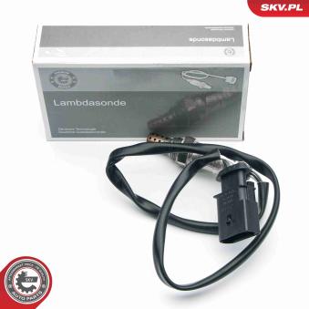 Sonde lambda ESEN SKV 09SKV675