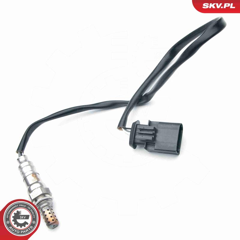 Sonde lambda ESEN SKV 09SKV675 - Visuel 1
