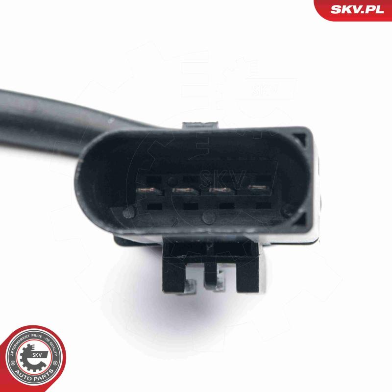 Sonde lambda ESEN SKV 09SKV675 - Visuel 3
