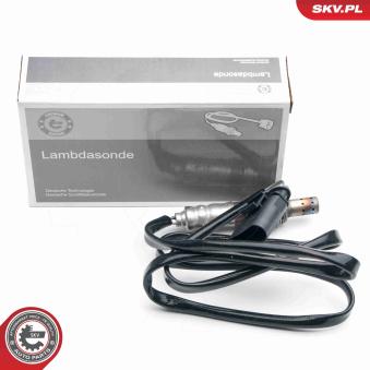 Sonde lambda ESEN SKV