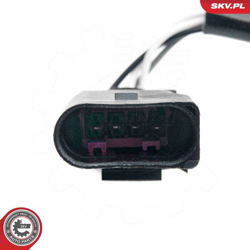 Sonde lambda ESEN SKV 09SKV677 - Visuel 3
