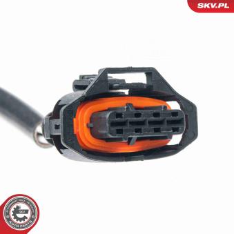 Sonde lambda ESEN SKV 09SKV680