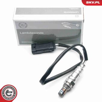Sonde lambda ESEN SKV 09SKV681