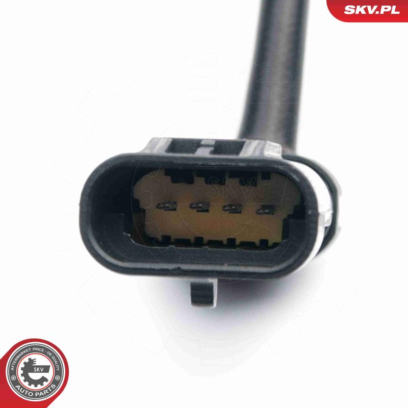 Sonde lambda ESEN SKV 09SKV681 - Visuel 3