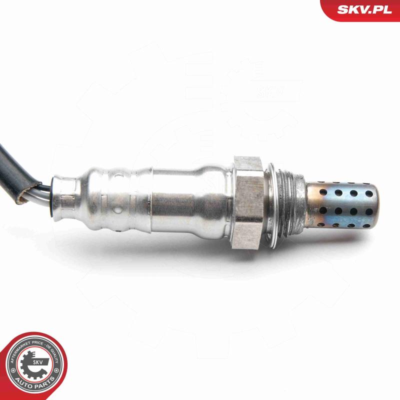 Sonde lambda ESEN SKV 09SKV682 - Visuel 2