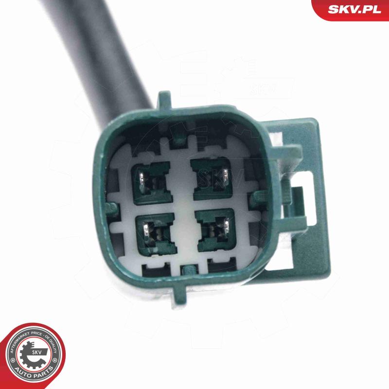 Sonde lambda ESEN SKV 09SKV683 - Visuel 2