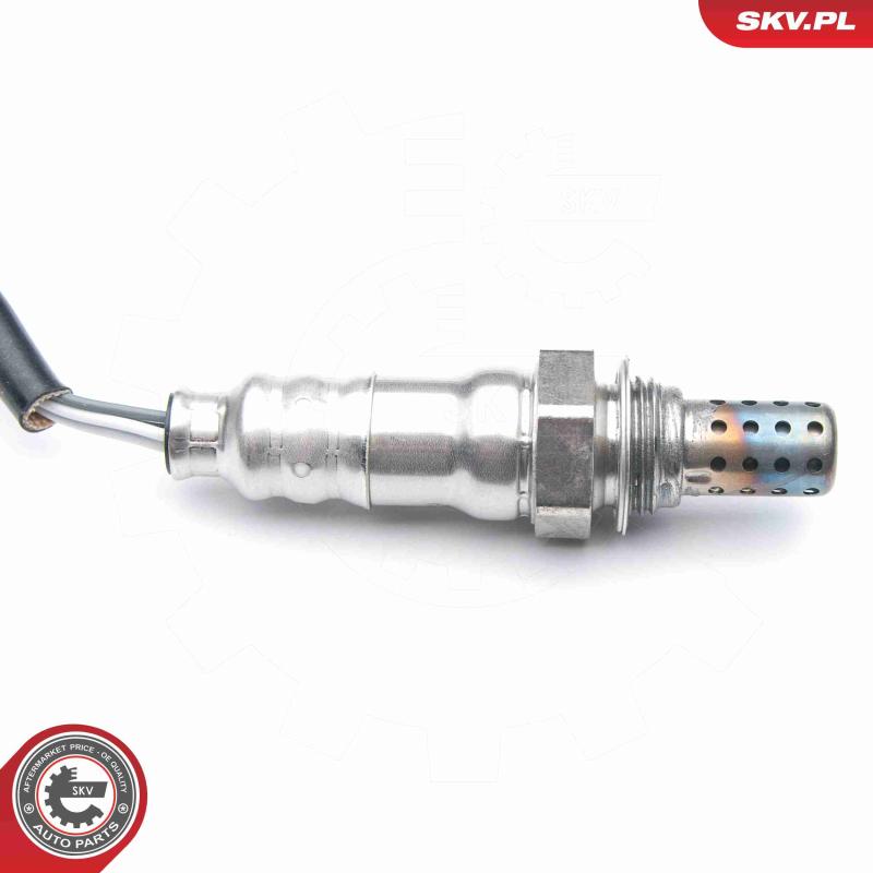 Sonde lambda ESEN SKV 09SKV683 - Visuel 3