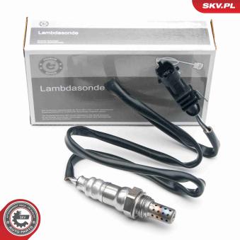 Sonde lambda ESEN SKV 09SKV685