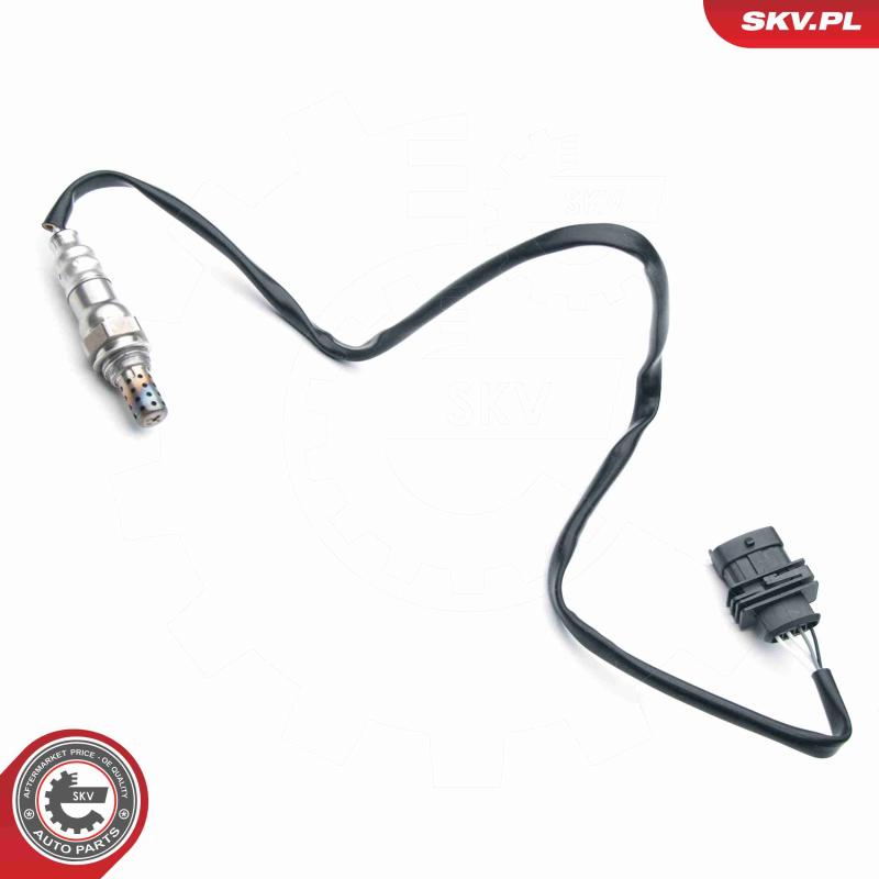 Sonde lambda ESEN SKV 09SKV685 - Visuel 1