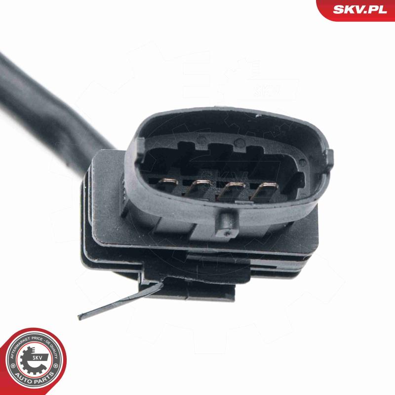 Sonde lambda ESEN SKV 09SKV685 - Visuel 3