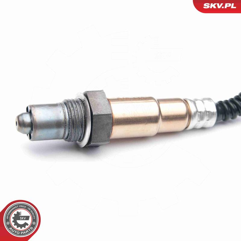 Sonde lambda ESEN SKV 09SKV689 - Visuel 2