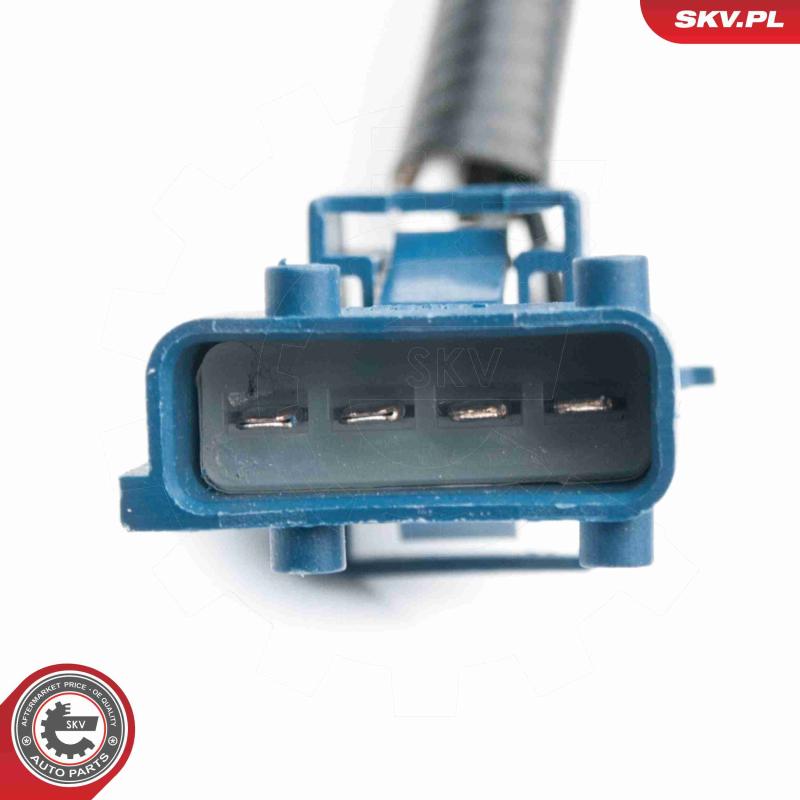 Sonde lambda ESEN SKV 09SKV689 - Visuel 3