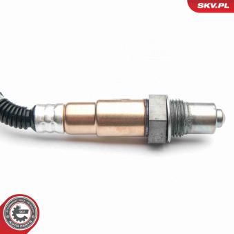 Sonde lambda ESEN SKV 09SKV692
