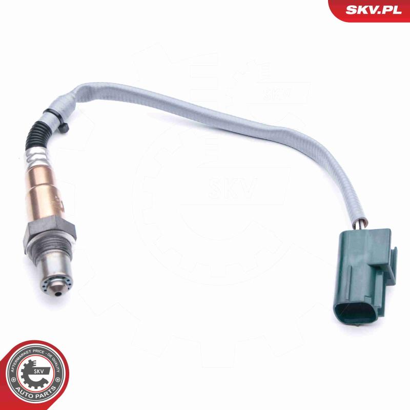 Sonde lambda ESEN SKV 09SKV692 - Visuel 2