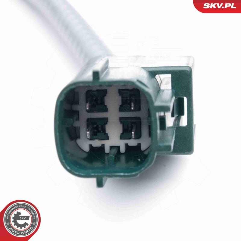 Sonde lambda ESEN SKV 09SKV692 - Visuel 3