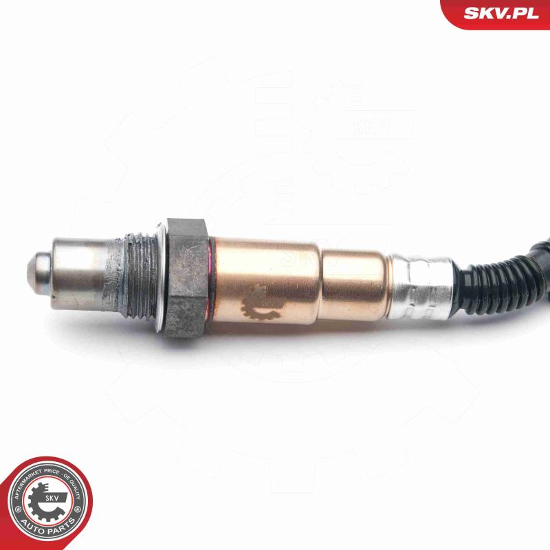 Sonde lambda ESEN SKV 09SKV693 - Visuel 2