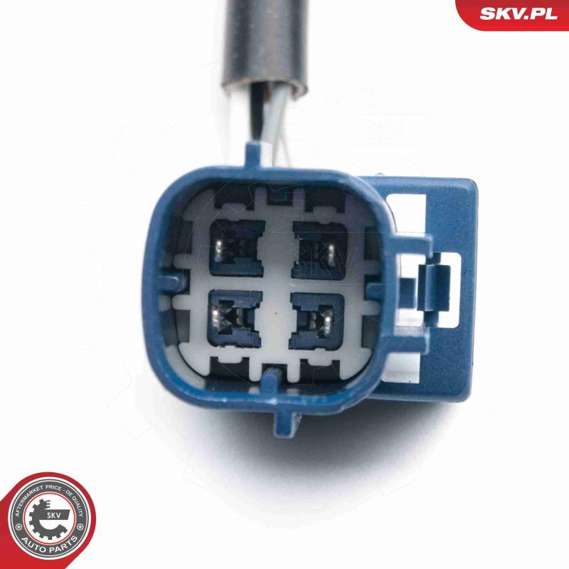 Sonde lambda ESEN SKV 09SKV693 - Visuel 3