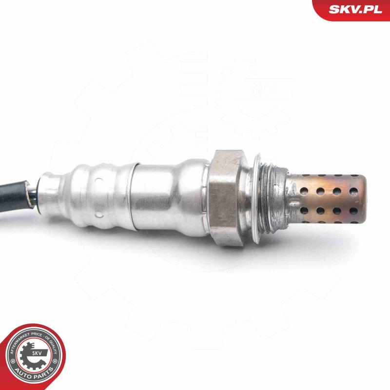 Sonde lambda ESEN SKV 09SKV697 - Visuel 3