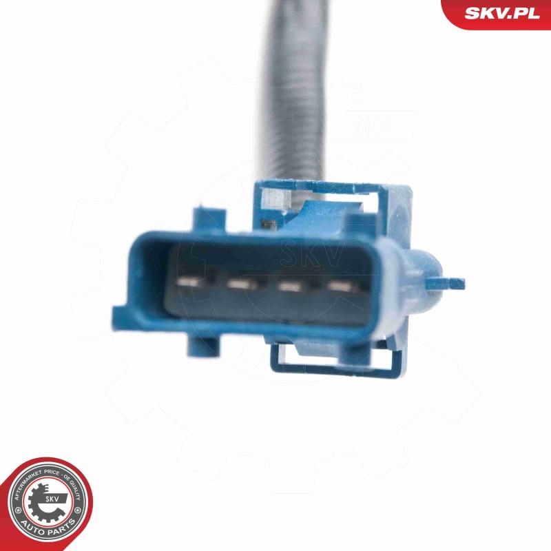 Sonde lambda ESEN SKV 09SKV699 - Visuel 3