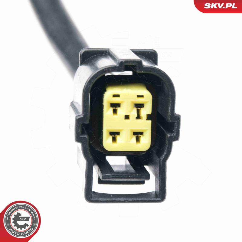 Sonde lambda ESEN SKV 09SKV700 - Visuel 3