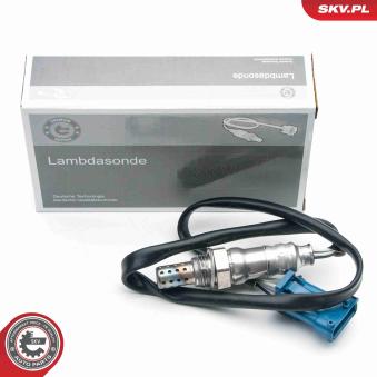 Sonde lambda ESEN SKV 09SKV703