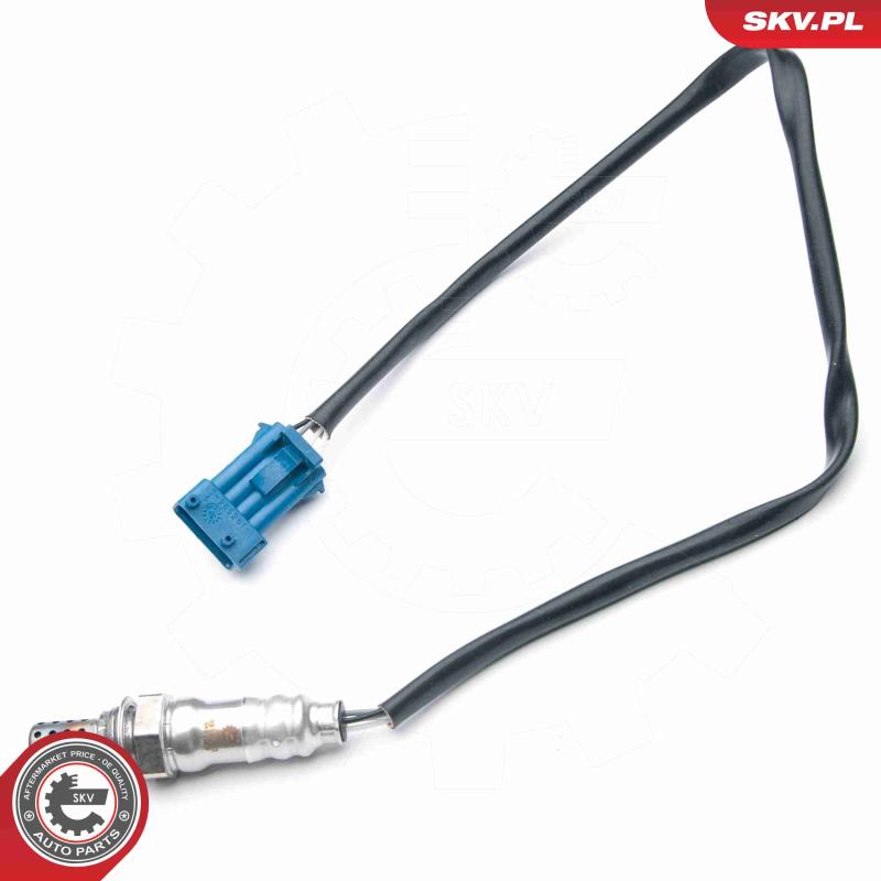 Sonde lambda ESEN SKV 09SKV703 - Visuel 1