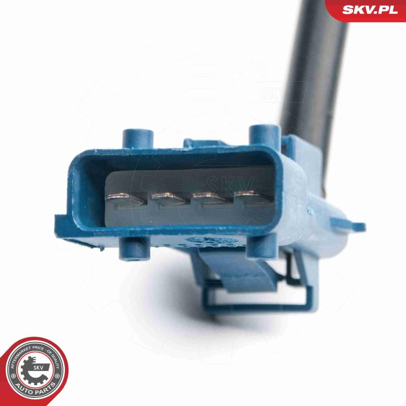 Sonde lambda ESEN SKV 09SKV703 - Visuel 3