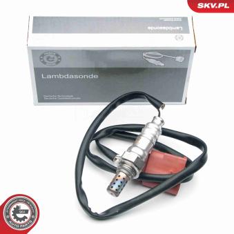 Sonde lambda ESEN SKV 09SKV705
