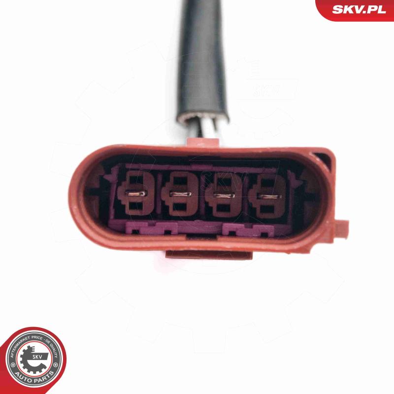 Sonde lambda ESEN SKV 09SKV705 - Visuel 3