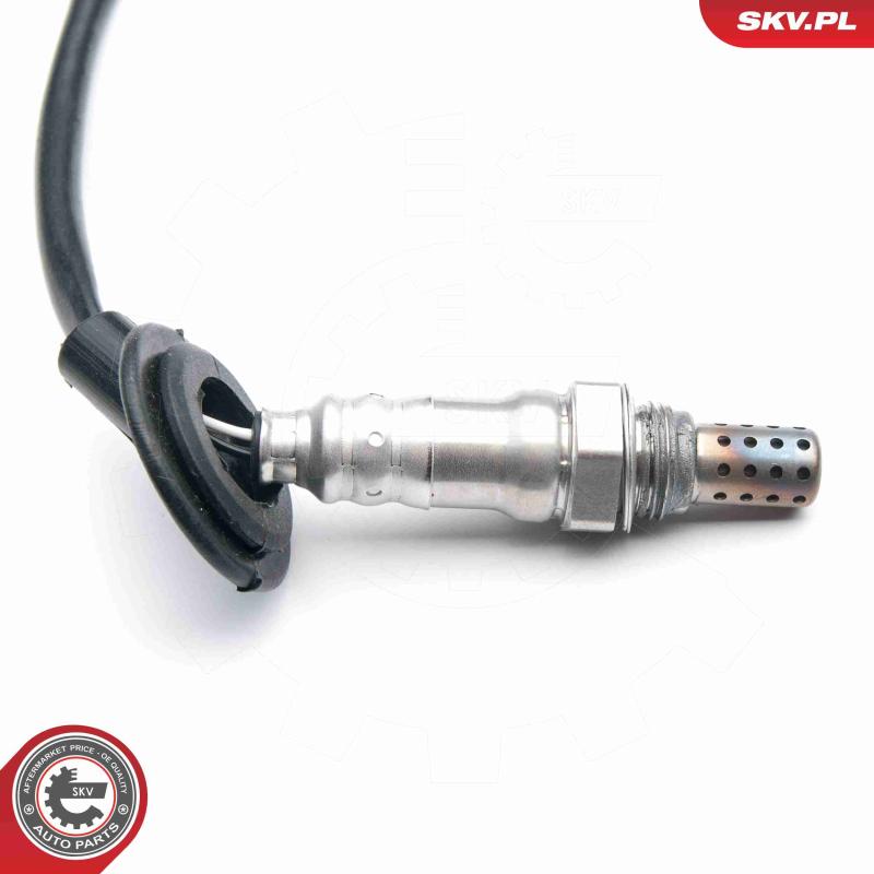 Sonde lambda ESEN SKV 09SKV706 - Visuel 2