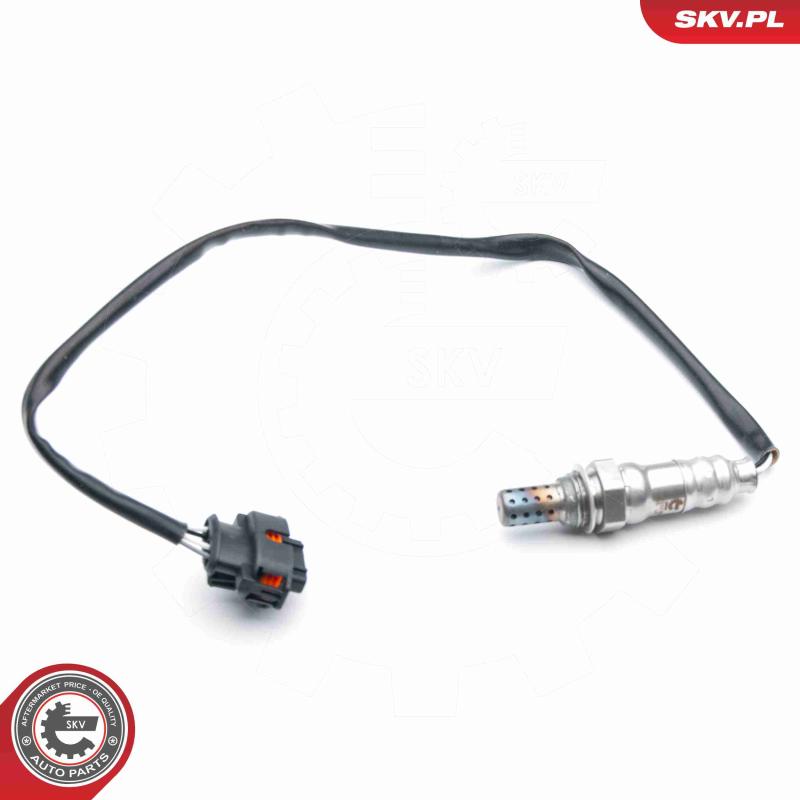 Sonde lambda ESEN SKV 09SKV709 - Visuel 1