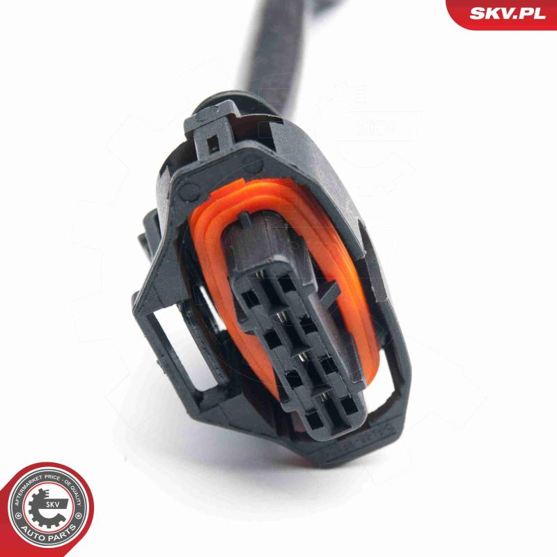 Sonde lambda ESEN SKV 09SKV709 - Visuel 3