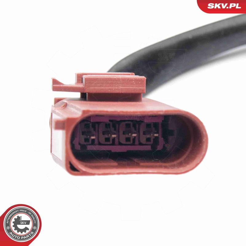 Sonde lambda ESEN SKV 09SKV712 - Visuel 3