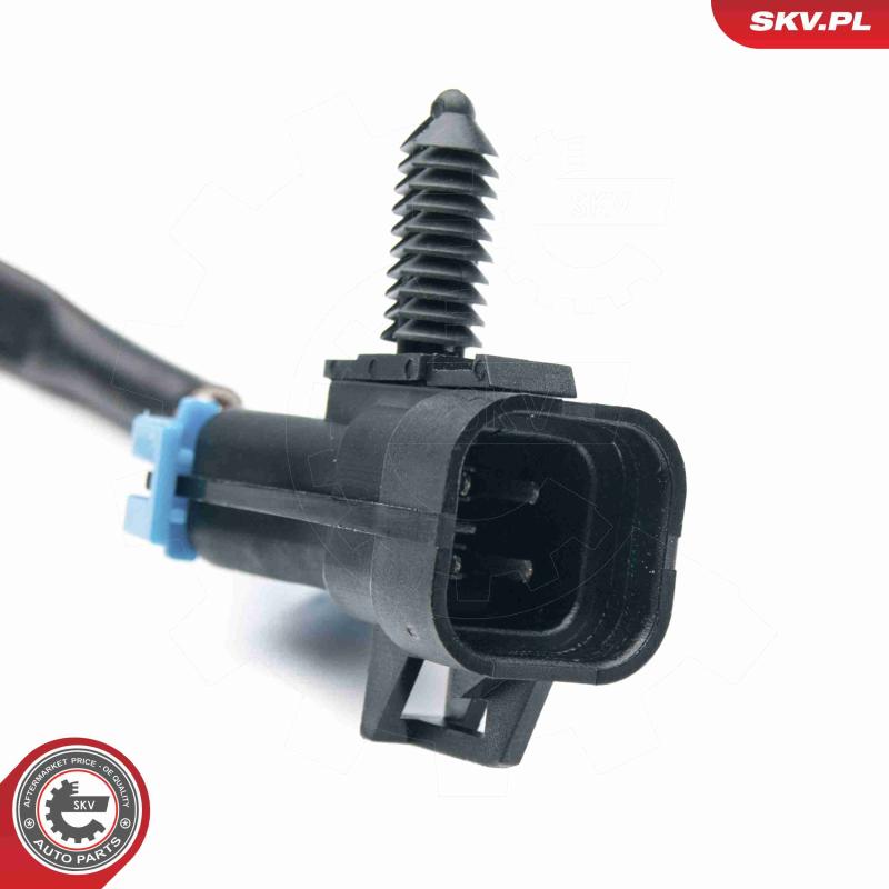 Sonde lambda ESEN SKV 09SKV713 - Visuel 2