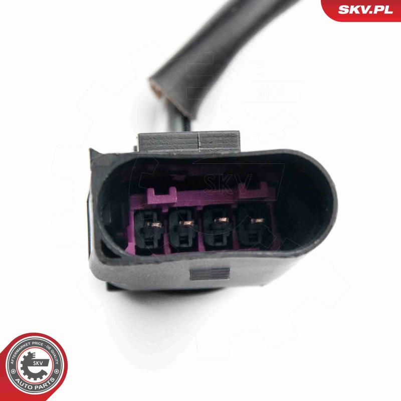 Sonde lambda ESEN SKV 09SKV716 - Visuel 3